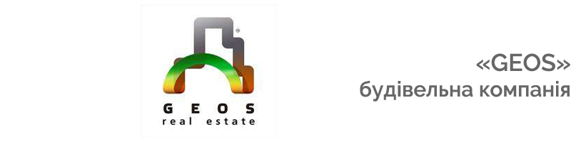geos