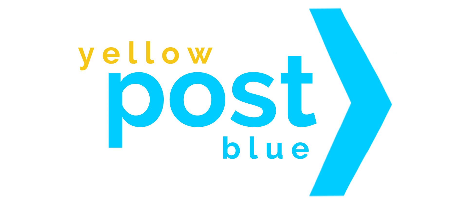 ybpost